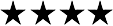 four_stars